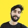 Muhammad Qasim Sultani