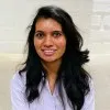Komal Dharjiya