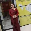 Divyanshi Jaiswal