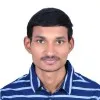 Shrutesh reddyL