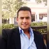Javier Marazita