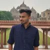 Gaurav Zalavadiya