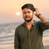 Akshay Yadav