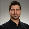 Halil Emre Pirbudak