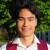 Krisna LaFrance