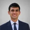Luke Shah