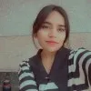 Harshita Gupta