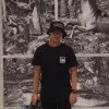 Sudarmanto Sudarmanto