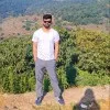 Raju Sarkar