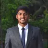 Danston Gomes