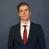 Seth Stapleton