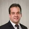 Werner Engelbrecht