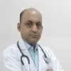 Nitin Manglik