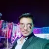 Deepak Singh