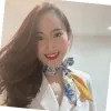 Le Phuong Thao