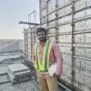 Pabitra Bhowmik