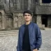 Aftab Khan
