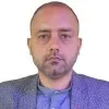 Vipin Kamboj