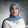 Nissrine MAHIR