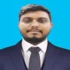Md Ahad Mia