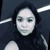 Shakila May