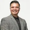 Edwin Acosta