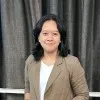 Fransisca Adelia Cristianti