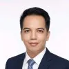 Rolan kayle Ramos Soriano