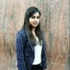Tansha Gupta
