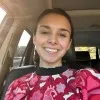 Laura Spring