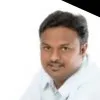 Rajeswara Rao ippala