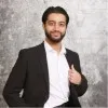 Samir Ali