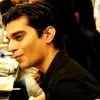 Affan Usmani