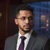 Mehedi