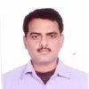 Ranjit Sinha
