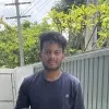 Akhil Madhav