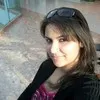 Beenish Bhatti