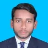 Ibrar Hussain