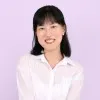 Sang Nahm