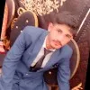 ZOHAIB Hassan