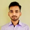 Shubham Seth