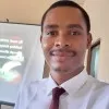 John Enyinwa