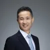 Masazumi KAITO