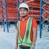 LAXAMAN KUMAR SHARMA