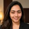 Sakina Bhurka