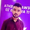 Smit Bhavsar