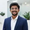KSHITIJ PATIL