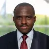 Victor Mwine