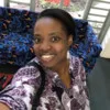 Joy Obashe