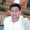 Abdullah Khan